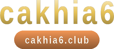 cakhia6 logo