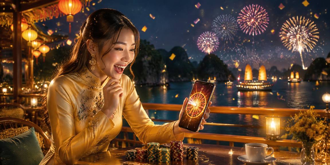 cakhia6 Những gì bạn cần biết trước khi bắt đầu