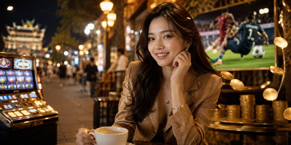 cakhia6 Game Xóc Đĩa Nhanh — Bàn Chơi Tốc Độ Cao Trên cakhia6