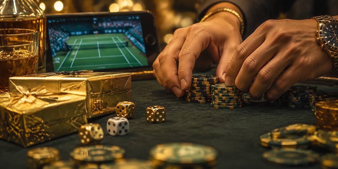 cakhia6 casino app visual