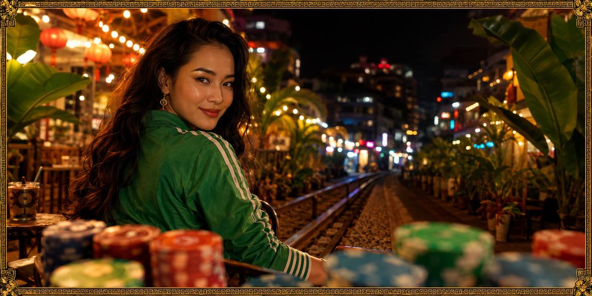 cakhia6 Slot Đảo Ngọc