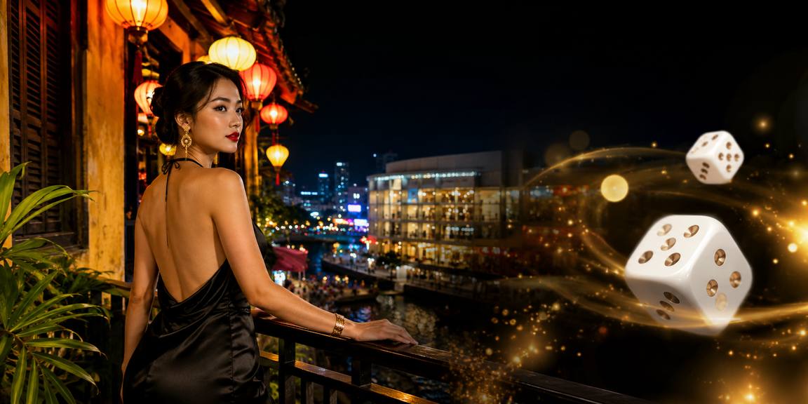 cakhia6 Giải đáp nhanh mọi thắc mắc của bạn